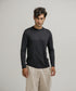 Men's Undershirt